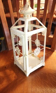 IMG_20141207_130559-2