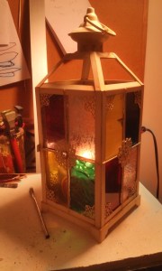 IMG_20141212_182724-2